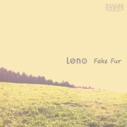 Fake Fur