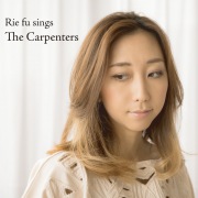 Rie fu Sings the Carpenters (24bit/48kHz)