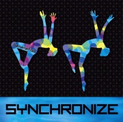 SYNCHRONIZE