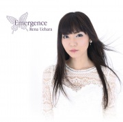 Emergence (2.8MHz dsd+mp3)