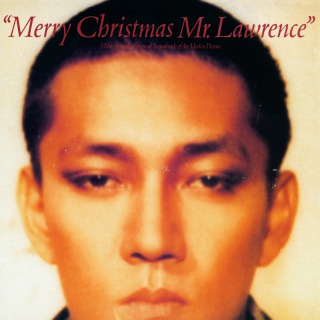 Merry Christmas Mr.Lawrence -30th Anniversary Edition- (24bit/192kHz)