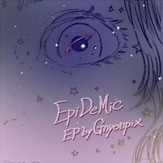 EpiDeMic EP