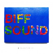 Biff Sound Selection 05(24bit/48kHz)