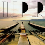 THE PIER(24bit/44.1kHz)