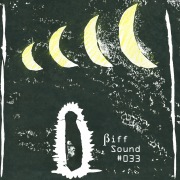 Biff Sound #033(24bit/48kHz)