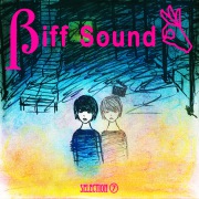 Biff Sound Selection 07(24bit/48kHz)