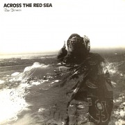 Across The Red Sea