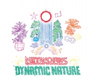 Dynamic Nature