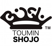 TOUMIN SHOJO