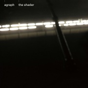 the shader(24bit/44.1kHz)