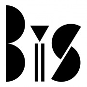 BiSBiS