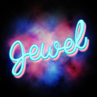 Jewel(24bit/48kHz)