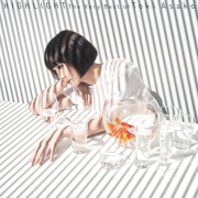 HIGHLIGHT - The Very Best of Toki Asako -