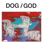 DOG(24bit/48kHz)