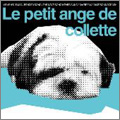 Le Petit Ange De Collette