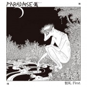 PARADAISE・K