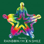 Rainbow/Moon Smile(DSD+mp3 Ver.)