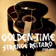 GOLDEN TIME