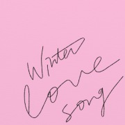 Winter love song