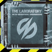 THE LABORATORY-DSD SPECIAL EDITION-