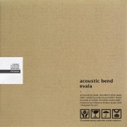 Acoustic Bend