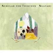 Nebular for Thirteen