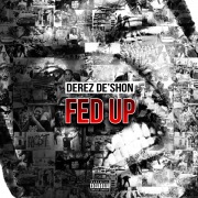 Fed Up/Hardaway