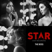 The Boss (From “Star” Season 2)