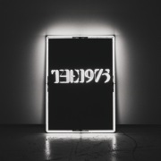 The 1975 (Deluxe)