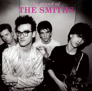 The Sound of the Smiths (2008 Remaster)