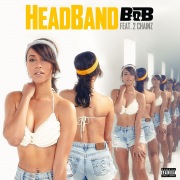 HeadBand (feat. 2 Chainz)