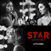 Little Bird (From “Star” Season 2)