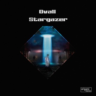 Stargazer (PCM 48kHz/24bit)