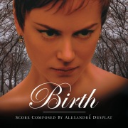 Birth (Original Score)