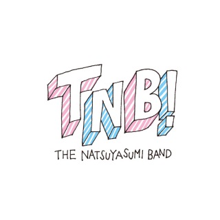 TNB!