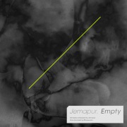 Empty(24bit/48kHz)