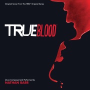 True Blood (Original Score From The HBO Original Series)