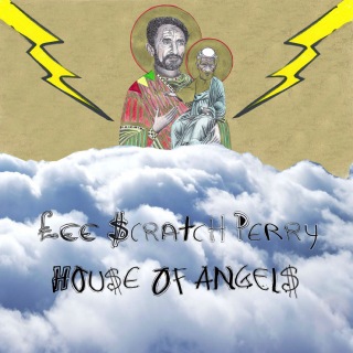 House Of Angels