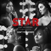 Don't You Worry (From “Star” Season 2)