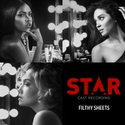 Filthy Sheets (From “Star” Season 2)