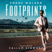 Footprints feat. Callum Stewart