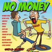 No Money