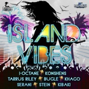 Island Vibes Riddim