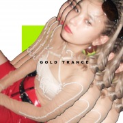 GOLD TRANCE