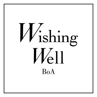 Wishing Well