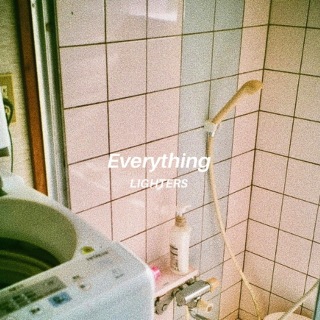 Everything