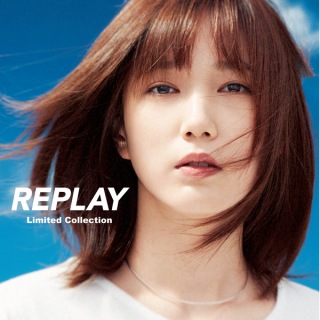 REPLAY 〜Limited Collection〜