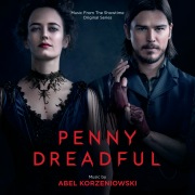 Penny Dreadful (Music From The Showtime Original Series)