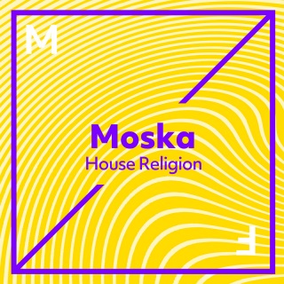 House Religion