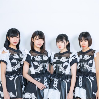 Party Rockets GT Retake Album 2020